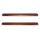 R W SIMONS Framevent FV300 (300mm) & FV400 (400mm) Ventilator