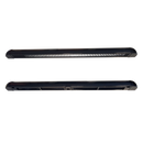 R W SIMONS Framevent FV300 (300mm) & FV400 (400mm) Ventilator