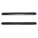 R W SIMONS Framevent FV300 (300mm) & FV400 (400mm) Ventilator