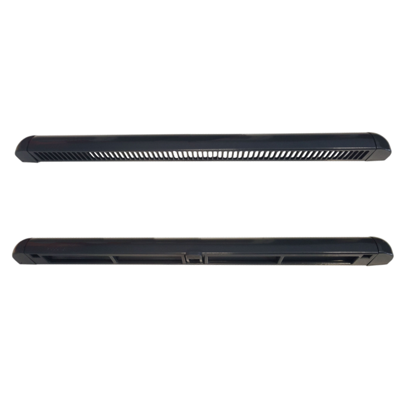 R W SIMONS Framevent FV300 (300mm) & FV400 (400mm) Ventilator