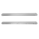 R W SIMONS Framevent FV300 (300mm) & FV400 (400mm) Ventilator
