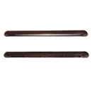 R W SIMONS Framevent FV300 (300mm) & FV400 (400mm) Ventilator