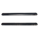 R W SIMONS Framevent FV300 (300mm) & FV400 (400mm) Ventilator