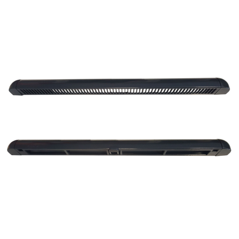 R W SIMONS Framevent FV300 (300mm) & FV400 (400mm) Ventilator