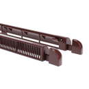 R W SIMONS Framevent 5000 High Flow Ventilator 415mm