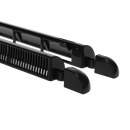 R W SIMONS Framevent 5000 High Flow Ventilator 415mm