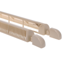 R W SIMONS Framevent 5000 High Flow + Ventilator 525mm