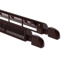 R W SIMONS Framevent 5000 High Flow + Ventilator 525mm