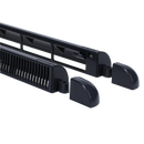 R W SIMONS Framevent 5000 High Flow + Ventilator 525mm