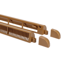 R W SIMONS Framevent 5000 High Flow + Ventilator 525mm