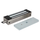 RGL Electro Magnetic Gate Lock Monitored