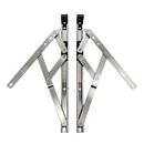 COTSWOLD Sinidex Top Hung/Side Hung Friction Stay (Handed Pair)