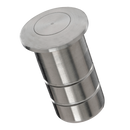 AXIM FB-62-035 Spring Loaded Socket Keep For Flushbolt