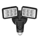 YALE Sync Floodlight Camera