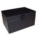 YALE RFID Signal Blocking Box