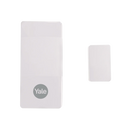YALE Sync Smart Home Door & Window Contact