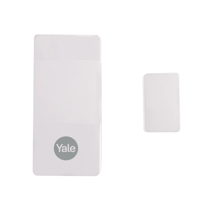 YALE Sync Smart Home Door & Window Contact