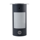 YALE Sync Outdoor PIR Motion Detector