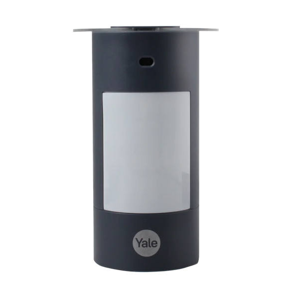 YALE Sync Outdoor PIR Motion Detector