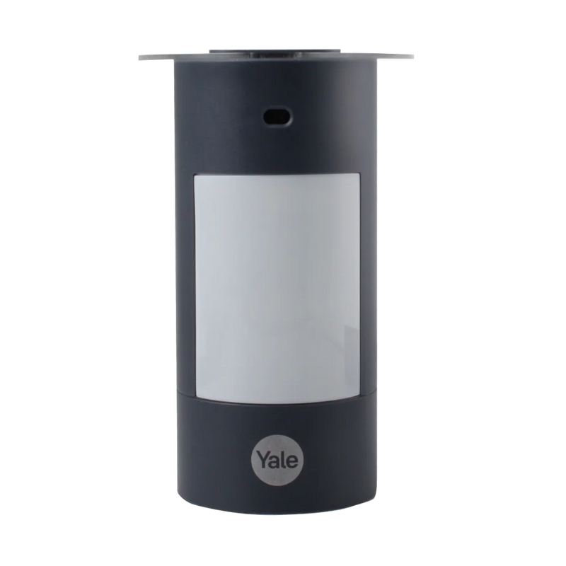 YALE Sync Outdoor PIR Motion Detector