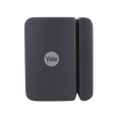 YALE Sync Outdoor Contact
