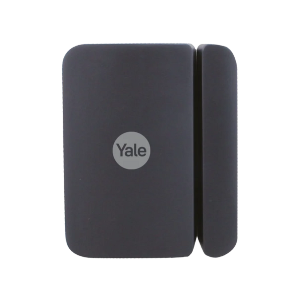 YALE Sync Outdoor Contact