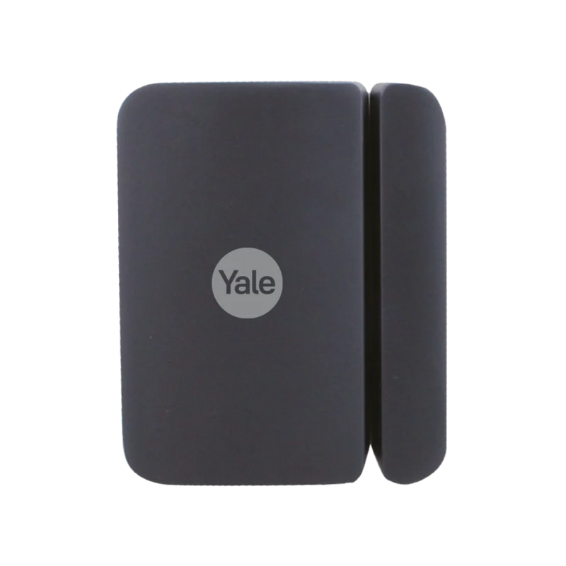 YALE Sync Outdoor Contact