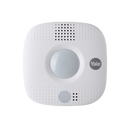 YALE Sync Serial Connection Smoke Detector