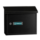 ARREGUI Mail Collector Maxi