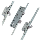 ERA 2 Hook 45mm BS 1770mm Multipoint Lock 6345-687-85ZA-RH