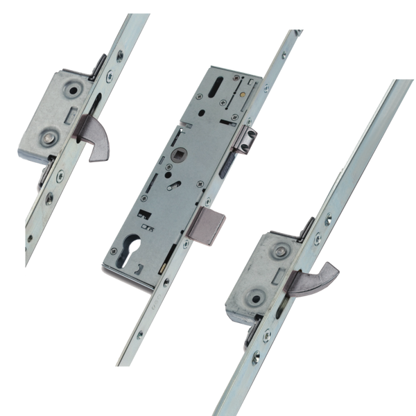 ERA 2 Hook 45mm BS 1770mm Multipoint Lock 6345-687-85ZA-RH