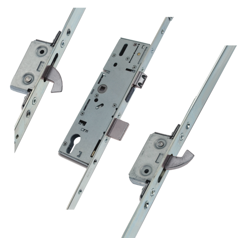 ERA 2 Hook 45mm BS 1770mm Multipoint Lock 6345-687-85ZA-RH