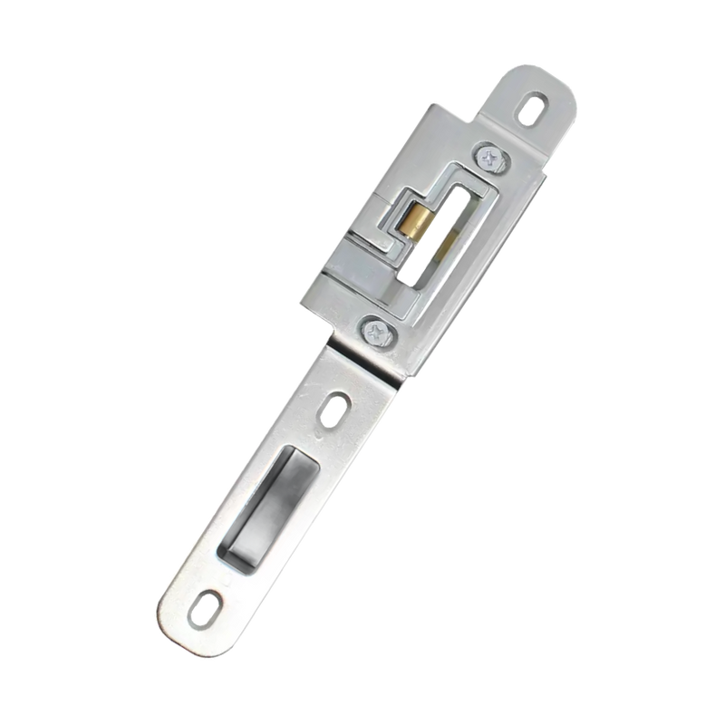 ERA SureFire Centre Keep To Suit Composite Doors