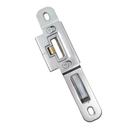 Era SureFire Hook Keep To Suit Composite Doors