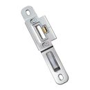 Era SureFire Hook Keep To Suit Composite Doors