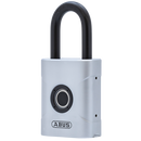 ABUS Touch 57 Series Fingerprint Padlock