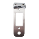 BORG LOCKS Code Change Anti-Tamper Shroud To Suit BL1500 & BL1700 Series