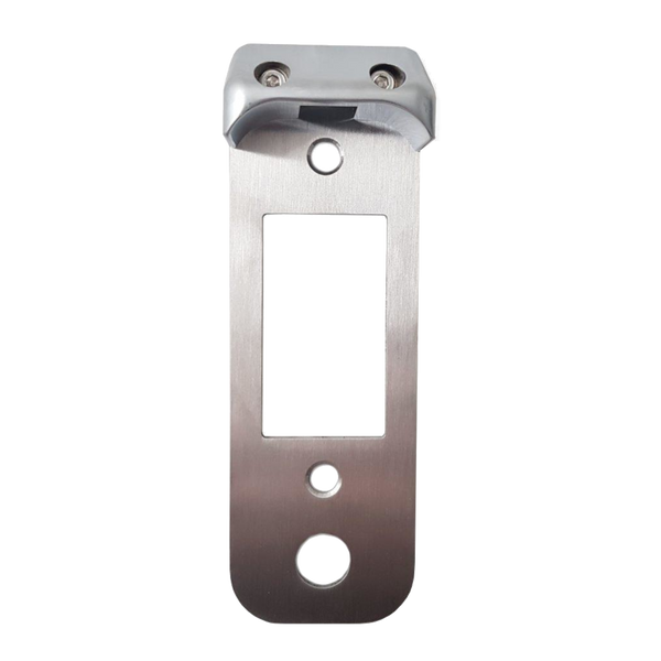 BORG LOCKS Code Change Anti-Tamper Shroud To Suit BL1500 & BL1700 Series