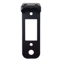 BORG LOCKS Code Change Anti-Tamper Shroud To Suit BL1500 & BL1700 Series