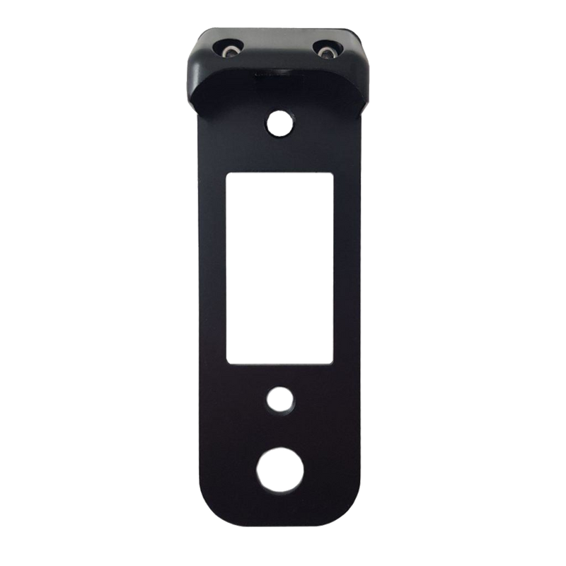 BORG LOCKS Code Change Anti-Tamper Shroud To Suit BL1500 & BL1700 Series