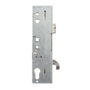 LOCKMASTER 21 Single Spindle Latch & Hook Gearbox