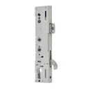 LOCKMASTER 21 Twin Spindle Latch & Hook Gearbox