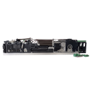 DORMAKABA ED100 LE XEA Low Energy Swing Door Operator