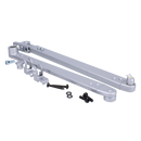 DORMAKABA Standard Push Arm To Suit ED100 LE XEA