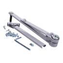 BRITON 2003V Hold Open Closer Arm