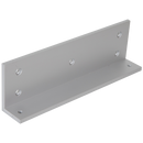 RGL Adjustable Bracket To Suit RGL Electro Magnetic Gate Lock