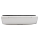 HOPPE Suited 310mm Letter Plate With Sprung Sleeve AR708A