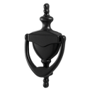 HOPPE Suited Traditional Knocker AR726K