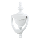 HOPPE Suited Traditional Knocker AR726K