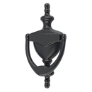 HOPPE Suited Traditional Knocker AR726K